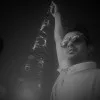 Sukhi Verma