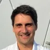 Fabien POUJARD
