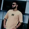 Tarun