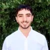 Ramsey Nasser