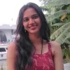 Sultana Khatun
