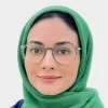 Mercedeh Harirchian