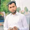 Waseem Khalid