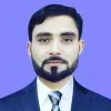 Farhan Shaikh