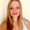 Kate Schaffer