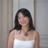 Emma Chen