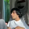 Shikhar Virmani