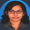 PHARAMESVARI ARUMUGAM