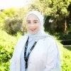 Lama Younes