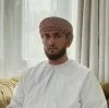Suleiman Alhabsi