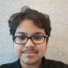 Biswadeep Bhowal