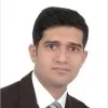 Hassan Shahzad