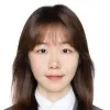 Jenny Wang