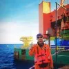 Warsan Kurniawan