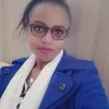 Brenda Lydiah Ngonyo Kabura