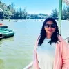 Priyanka Janapareddi