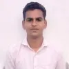 Sanjay Masani