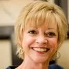 Gail Gibson Kelly