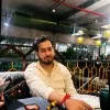 Sourav Bisht
