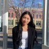 Junia Dinh