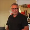 Jeff Watson