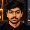 Saif Abbasi