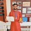 Ishaan Mattoo