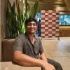 Pawankumar Tummawar