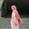 Halimah Sadiyah