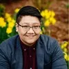 Joshua Rudio