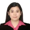 Julia Lanopa