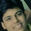 sahil mittal