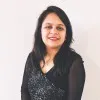 Sneha Patel