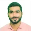 Mohammed Haneef