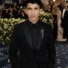 Saeed Ahmad