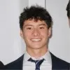 Sebastian Rohde