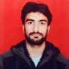 Nitesh Sharma