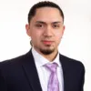 Kurt Reyes