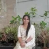Niviya Harshiini