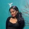 Abhilasha Sauliyal