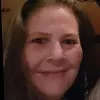 Wendy LaRue