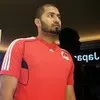 MUHASEEN MUHAMMEDALI