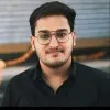 Deepak Nannaware