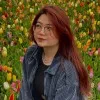 Thao Pham