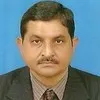 Manoj Arya