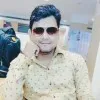 Prashant Upadhyay
