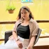 Mamata Mallik