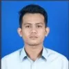 Muhammad Akmal Arief Abdul Jabbar