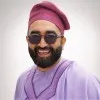 Aditya Raj Khosla