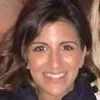 Pauline Saleri Borally